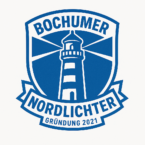 Bochumer Nordlichter